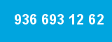 936 693 12 62 936 693 12 62
